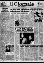 giornale/VIA0058077/1984/n. 31 del 6 agosto